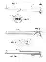 Fig. 03 - System and method to re-grip golf clubs