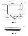 Fig. 02 - Double-sided home plate
