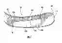 Fig. 02 - Blade constructs and methods of forming blade constructs
