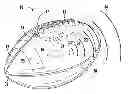 Fig. 01 - BALL LIGHTING