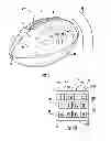 Fig. 02 - BALL LIGHTING