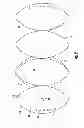 Fig. 03 - BALL LIGHTING