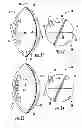 Fig. 08 - BALL LIGHTING