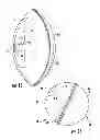 Fig. 09 - BALL LIGHTING