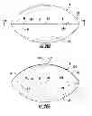 Fig. 12 - BALL LIGHTING
