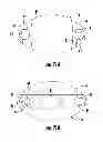 Fig. 13 - BALL LIGHTING