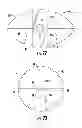 Fig. 14 - BALL LIGHTING