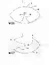 Fig. 15 - BALL LIGHTING