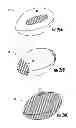 Fig. 18 - BALL LIGHTING