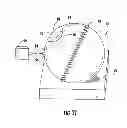 Fig. 20 - BALL LIGHTING