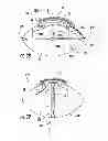 Fig. 23 - BALL LIGHTING