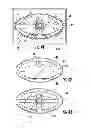 Fig. 25 - BALL LIGHTING