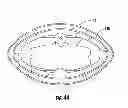 Fig. 26 - BALL LIGHTING