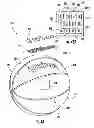 Fig. 29 - BALL LIGHTING