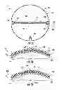 Fig. 31 - BALL LIGHTING