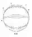 Fig. 32 - BALL LIGHTING