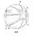 Fig. 33 - BALL LIGHTING