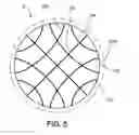 Fig. 04 - Ball for ball game