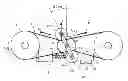 Fig. 01 - Power transmission device