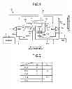 Fig. 02 - HYBRID VEHICLE DRIVING DEVICE