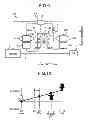 Fig. 06 - HYBRID VEHICLE DRIVING DEVICE