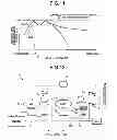 Fig. 07 - HYBRID VEHICLE DRIVING DEVICE