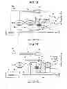 Fig. 08 - HYBRID VEHICLE DRIVING DEVICE
