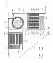 Fig. 02 - Bidirectional MEMS driving arrangement