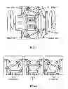 Fig. 02 - Ball type continuously variable transmission/infinitely variable transmission