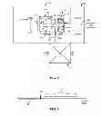 Fig. 04 - Ball type continuously variable transmission/infinitely variable transmission