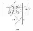 Fig. 05 - Ball type continuously variable transmission/infinitely variable transmission