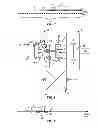 Fig. 06 - Ball type continuously variable transmission/infinitely variable transmission