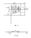 Fig. 07 - Ball type continuously variable transmission/infinitely variable transmission