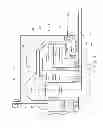 Fig. 02 - Planetary gear unit