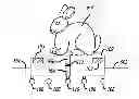 Fig. 01 - SPEED AND/OR AGILITY TRAINING DEVICES AND SYSTEMS AND METHODS OF USE THEREOF