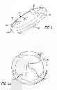 Fig. 02 - SPEED AND/OR AGILITY TRAINING DEVICES AND SYSTEMS AND METHODS OF USE THEREOF