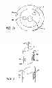 Fig. 03 - SPEED AND/OR AGILITY TRAINING DEVICES AND SYSTEMS AND METHODS OF USE THEREOF