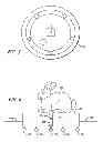 Fig. 06 - SPEED AND/OR AGILITY TRAINING DEVICES AND SYSTEMS AND METHODS OF USE THEREOF