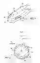 Fig. 07 - SPEED AND/OR AGILITY TRAINING DEVICES AND SYSTEMS AND METHODS OF USE THEREOF