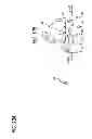 Fig. 09 - SPEED AND/OR AGILITY TRAINING DEVICES AND SYSTEMS AND METHODS OF USE THEREOF