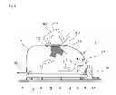 Fig. 02 - EXERCISE DEVICE