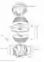 Fig. 01 - Progressive multi-purpose exercise device