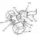 Fig. 01 - ExerThighzer