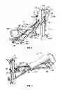 Fig. 03 - Method of Using an Exercise Device Having an Adjustable Incline