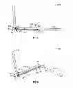 Fig. 04 - Method of Using an Exercise Device Having an Adjustable Incline