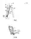 Fig. 05 - Method of Using an Exercise Device Having an Adjustable Incline