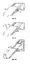 Fig. 07 - Method of Using an Exercise Device Having an Adjustable Incline
