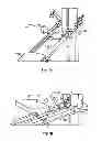 Fig. 08 - Method of Using an Exercise Device Having an Adjustable Incline