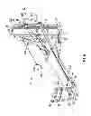 Fig. 09 - Method of Using an Exercise Device Having an Adjustable Incline