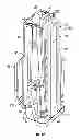 Fig. 11 - Method of Using an Exercise Device Having an Adjustable Incline